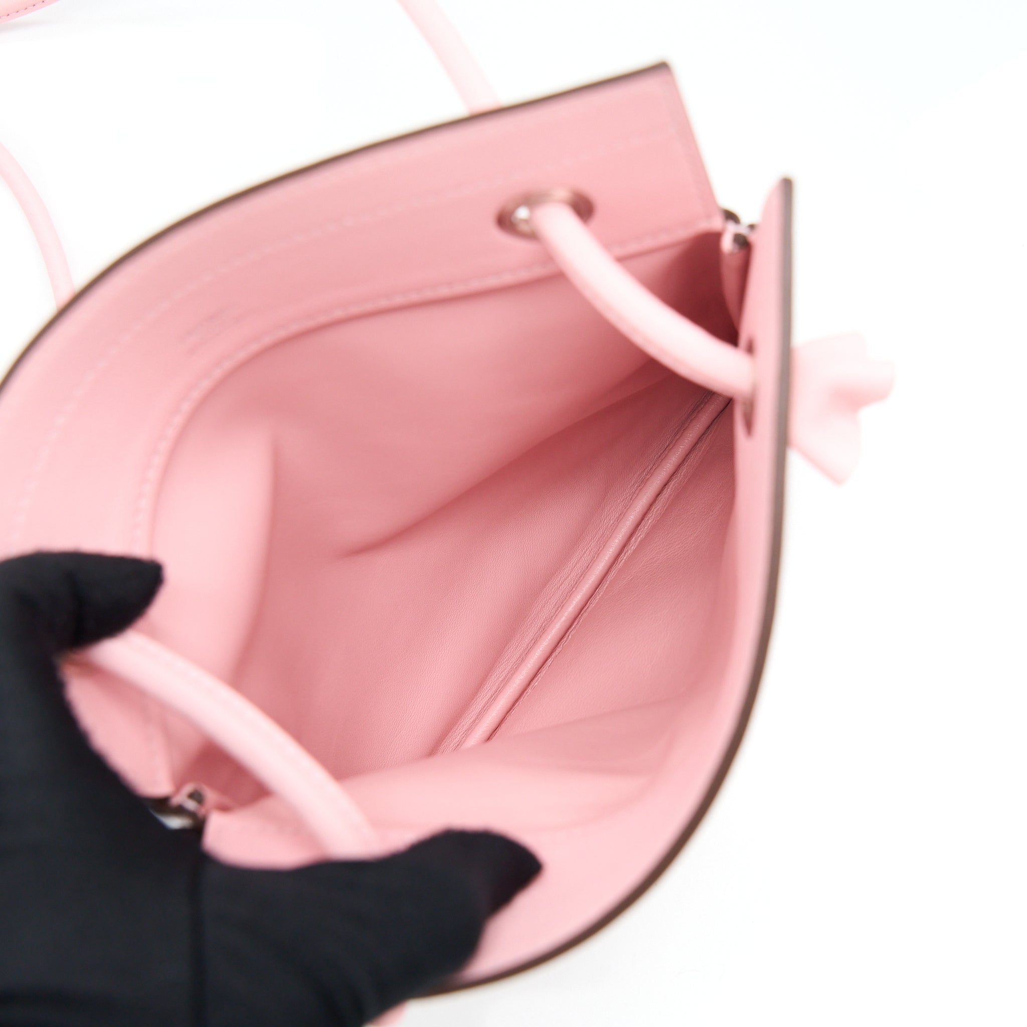 hermes-aline-mini-swift-rose-sakura-shw-stamp-z