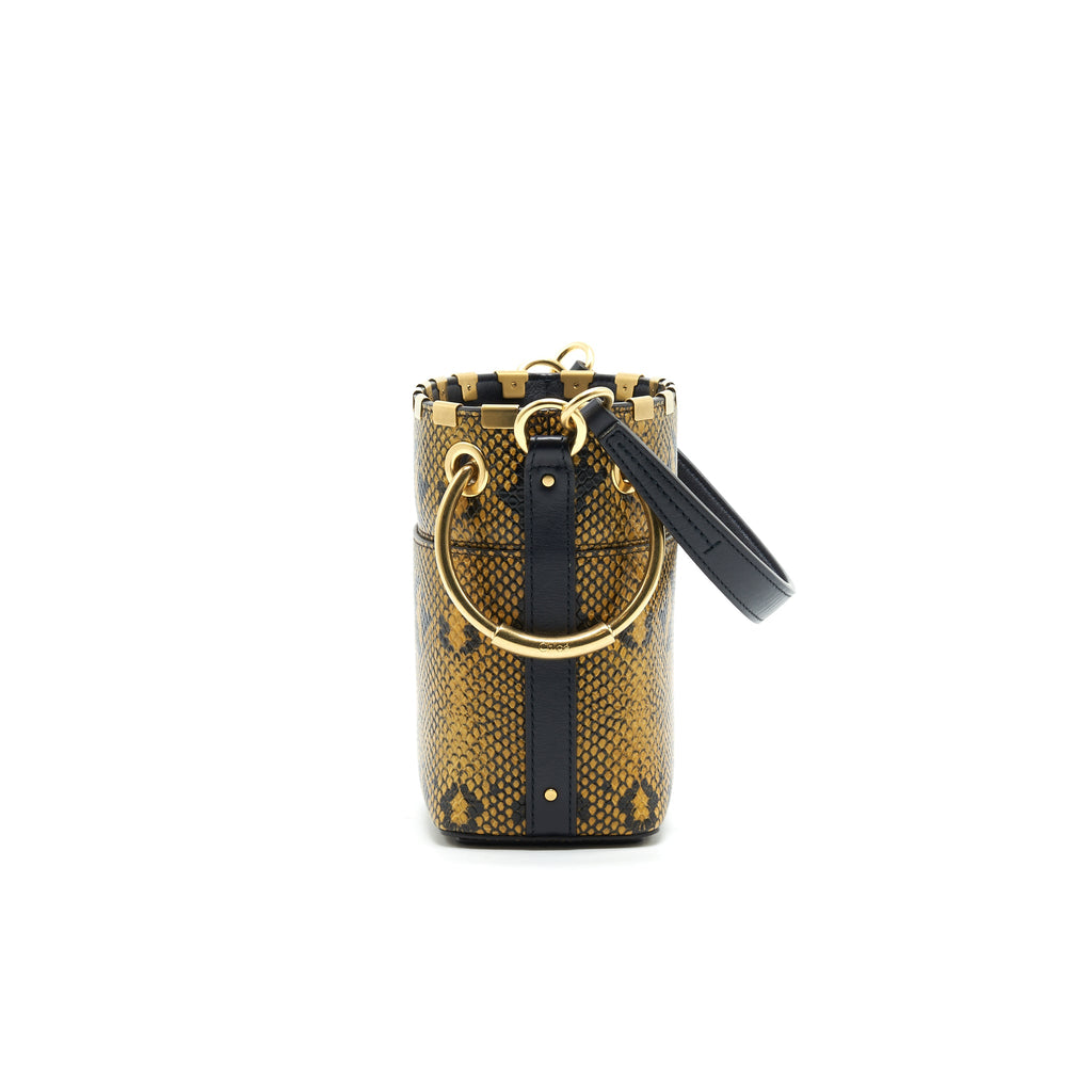 chloe-roy-mini-bucket-bag-yellow-leather
