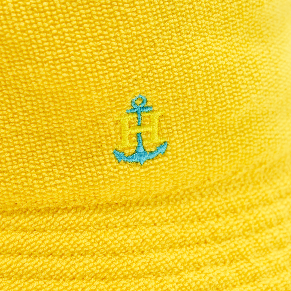hermes-size-57-chapeau-femme-bucket-hat-yellow