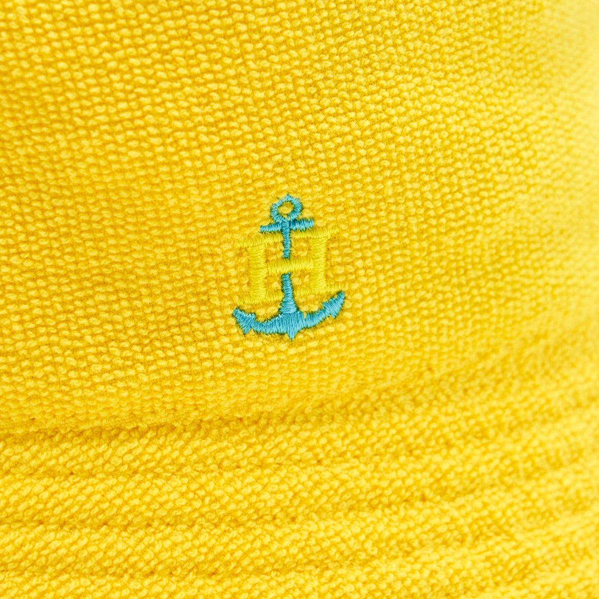 hermes-size-57-chapeau-femme-bucket-hat-yellow