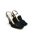 fendi-size-37-ffreedom-pumps-1