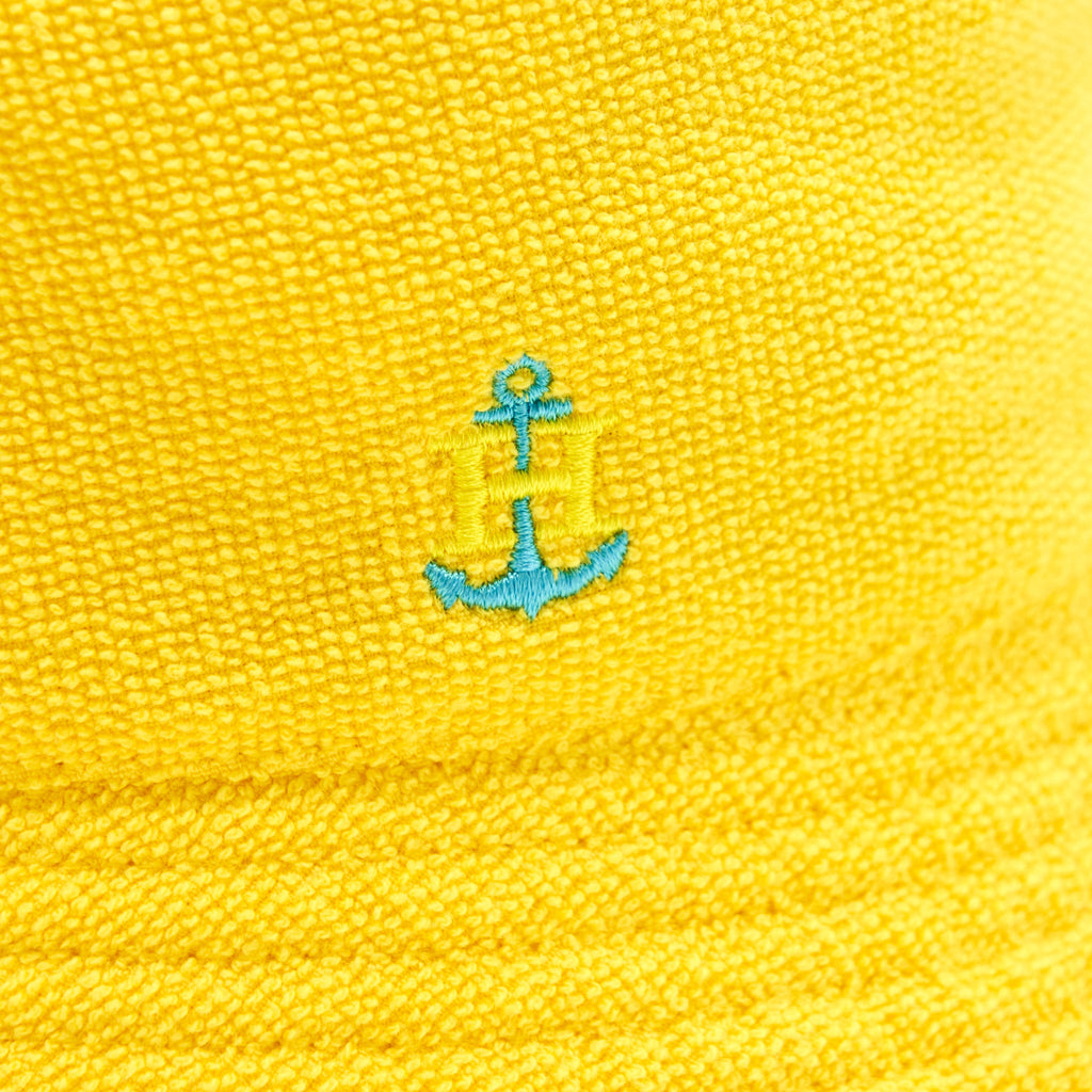 hermes-size-57-chapeau-femme-bucket-hat-yellow
