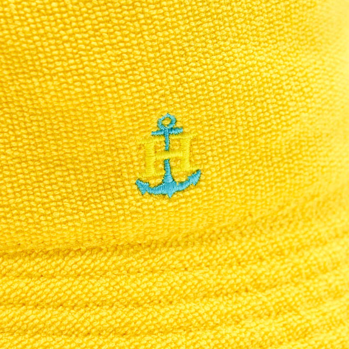 hermes-size-57-chapeau-femme-bucket-hat-yellow