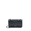 chanel-2-55-reissue-small-double-flap-bag-chevron-aged-calfskin-black-with-black-hardware