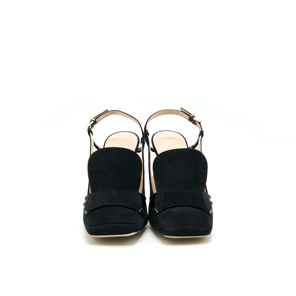 fendi-size-37-ffreedom-pumps-1