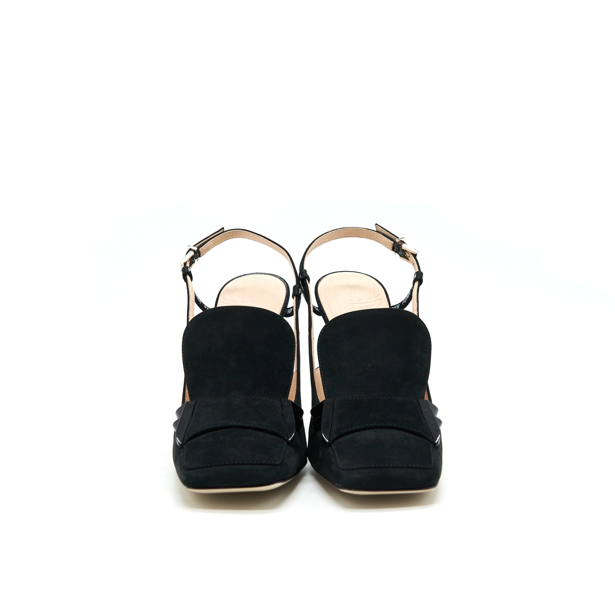fendi-size-37-ffreedom-pumps-1
