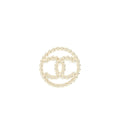 chanel-round-cc-logo-brooch-lghw