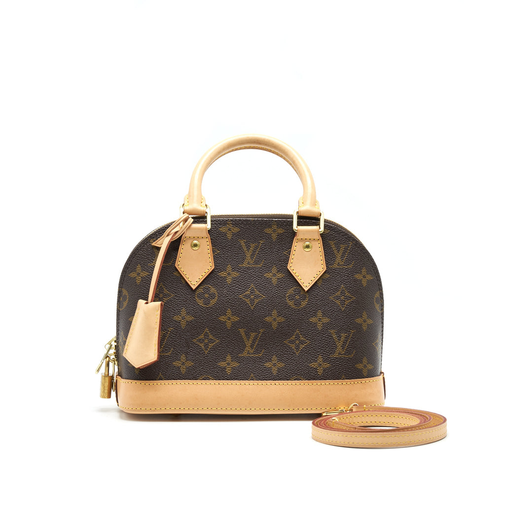 louis-vuitton-alma-bb-monogram-canvas-year2018