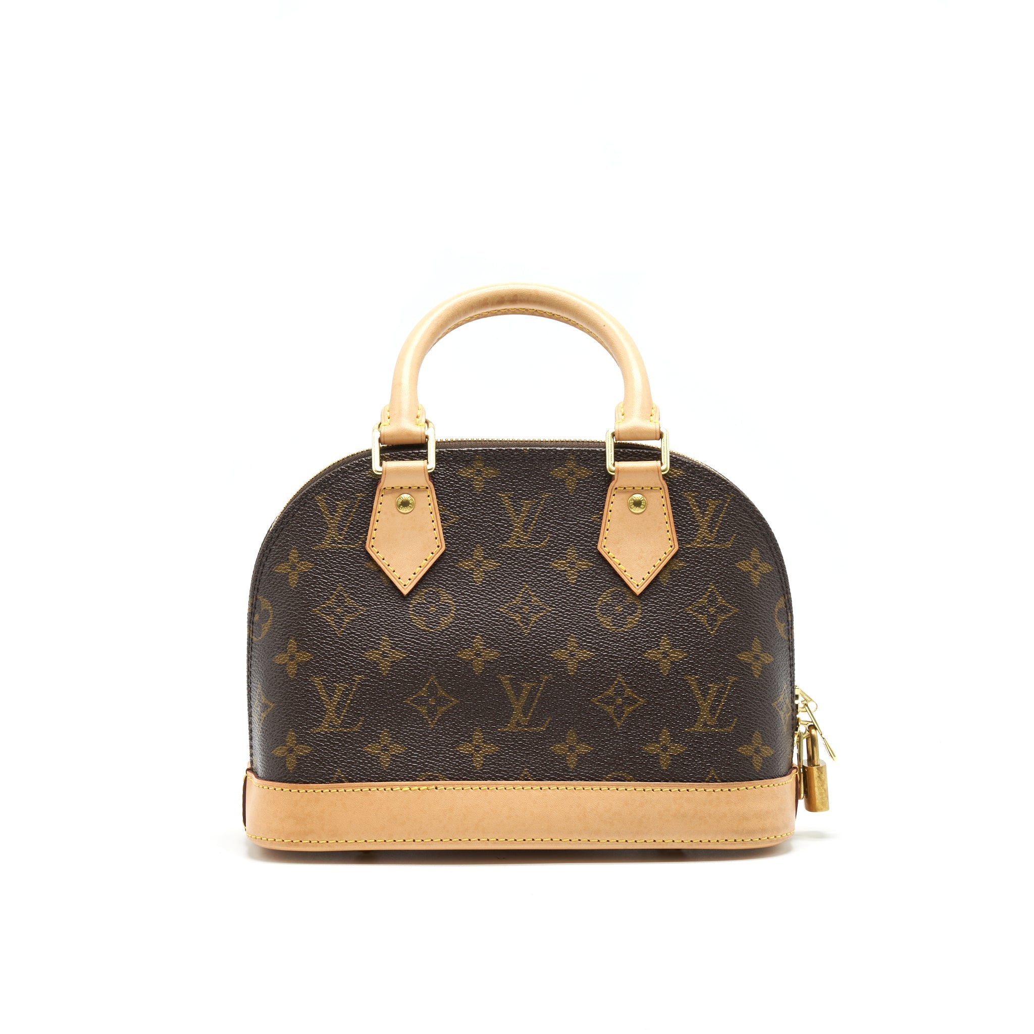 louis-vuitton-alma-bb-monogram-canvas-year2018