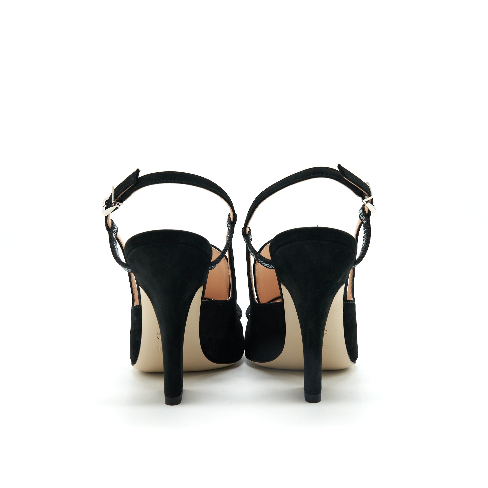 fendi-size-37-ffreedom-pumps-1