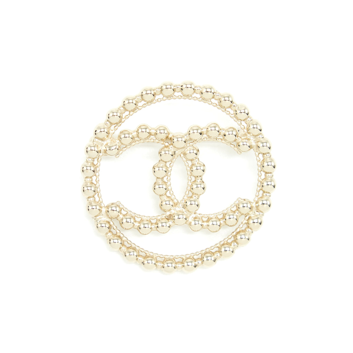 chanel-round-cc-logo-brooch-lghw