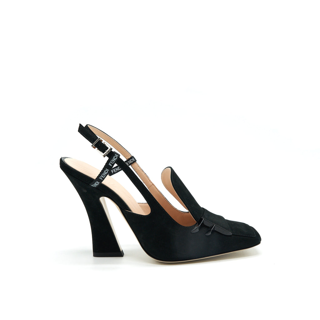 fendi-size-37-ffreedom-pumps-1