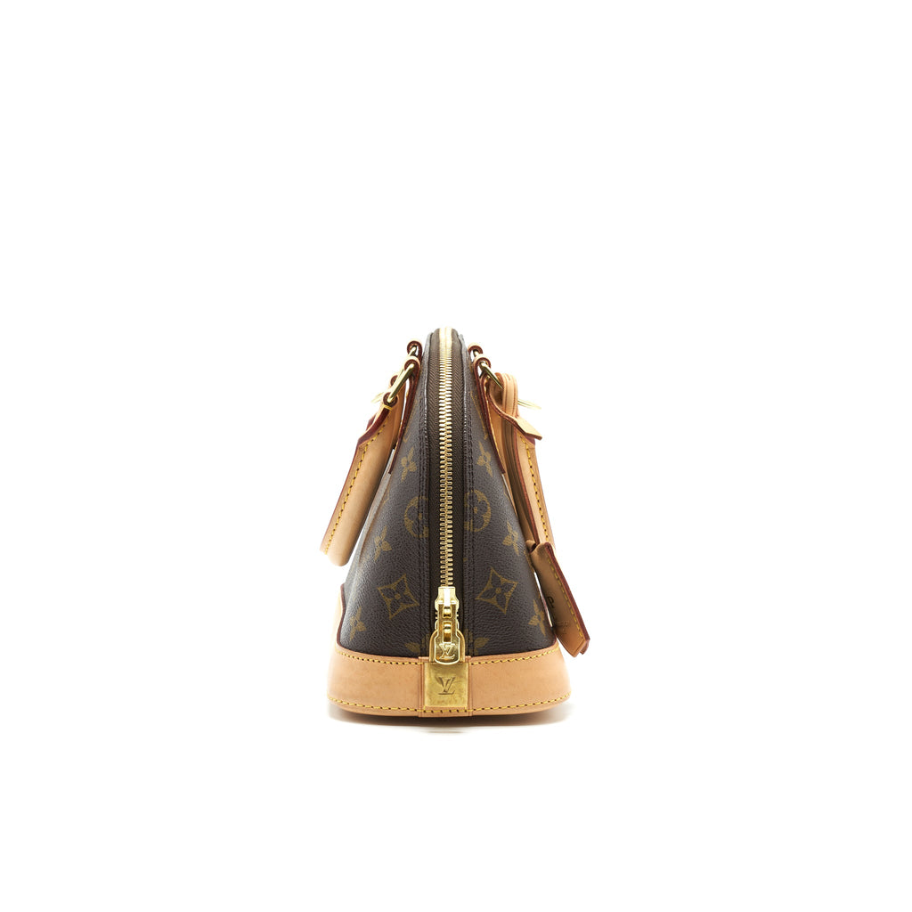 louis-vuitton-alma-bb-monogram-canvas-year2018
