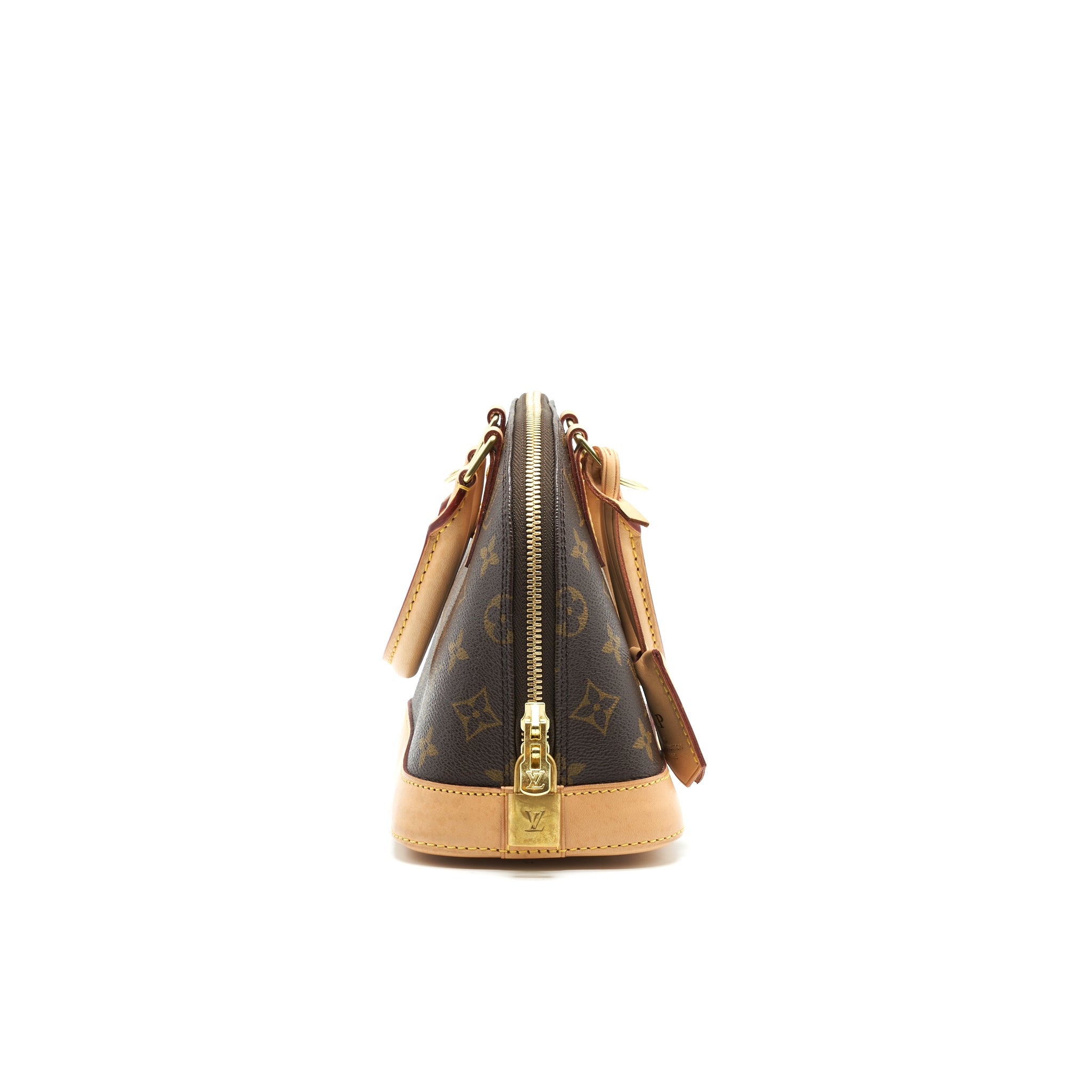 louis-vuitton-alma-bb-monogram-canvas-year2018