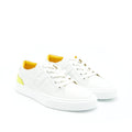 hermes-size-36-deep-sneaker-blanc-lime