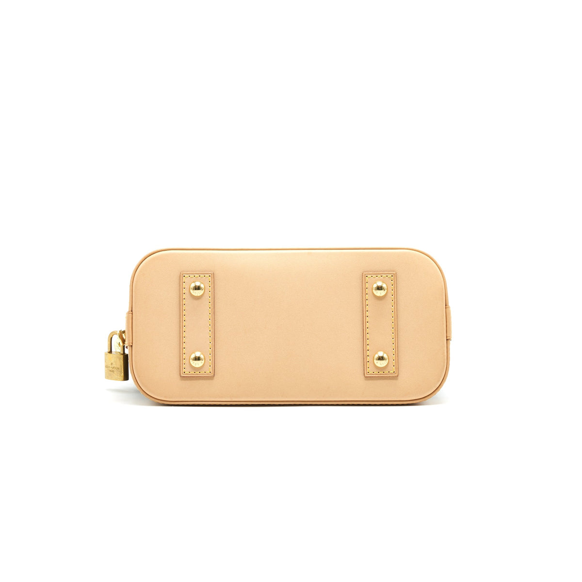 louis-vuitton-alma-bb-monogram-canvas-year2018