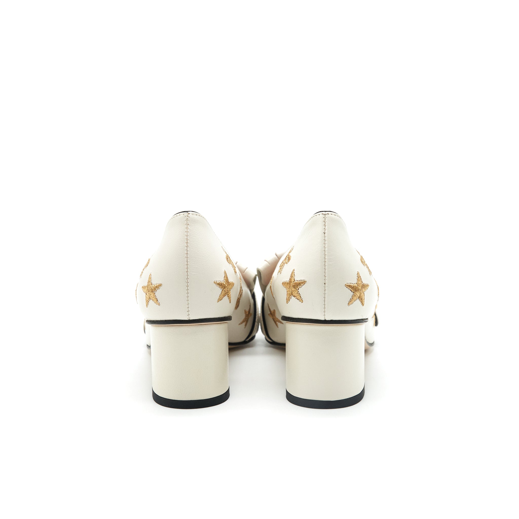 gucci-size-36-5-embroidered-marmont-pumps-in-white
