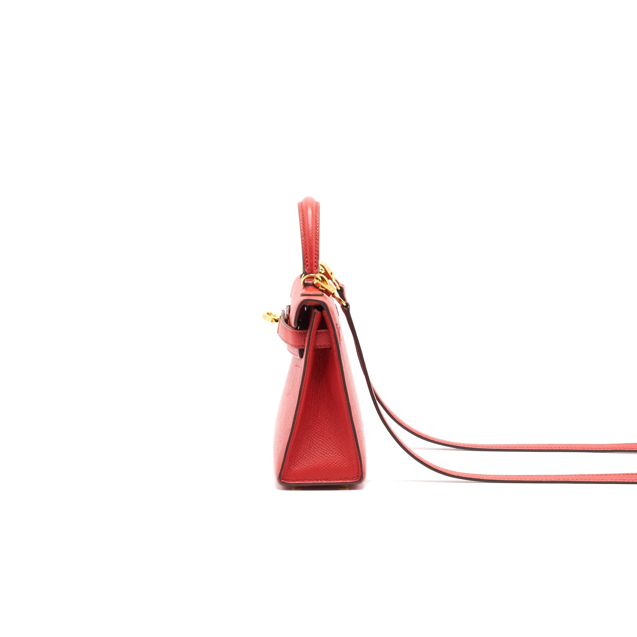 hermes-sac-mini-kelly-ⅱ-rouge-tomate-stamp-a