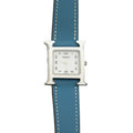 hermes-heure-h-watch-blue-jean