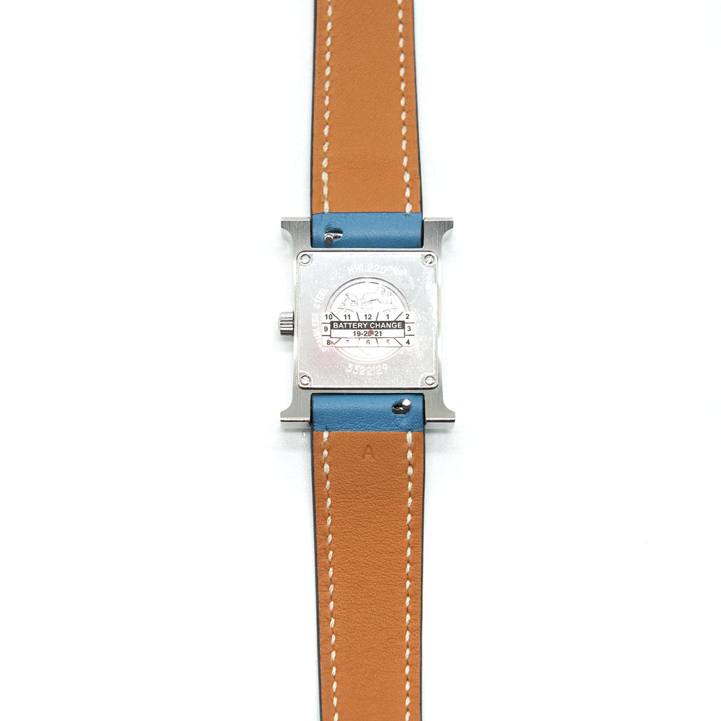 hermes-heure-h-watch-blue-jean