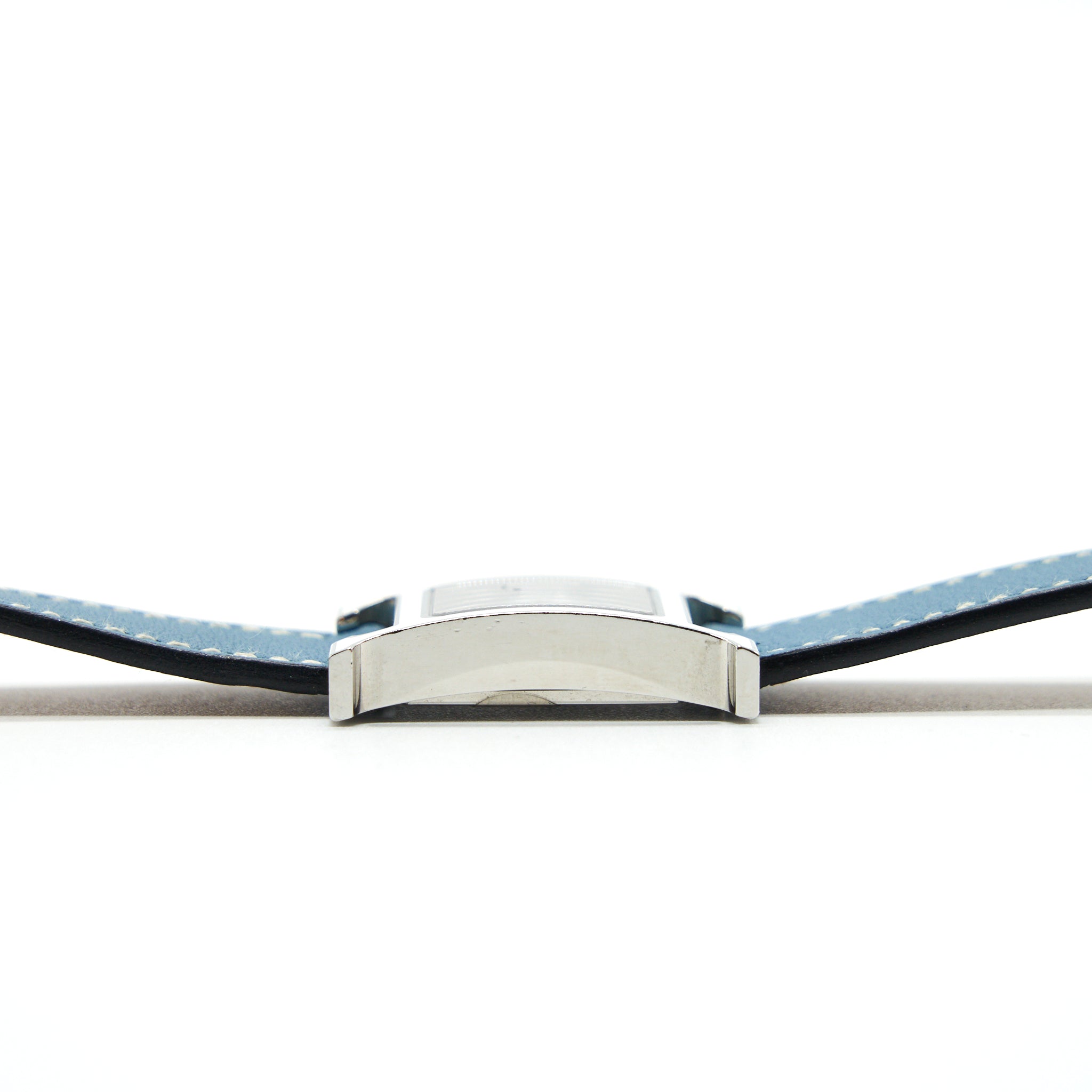 hermes-heure-h-watch-blue-jean