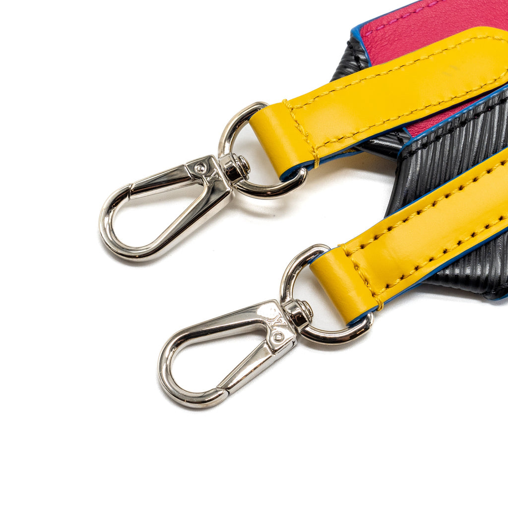 louis-vuitton-shoulder-strap-epi-leather-multicolor-shw