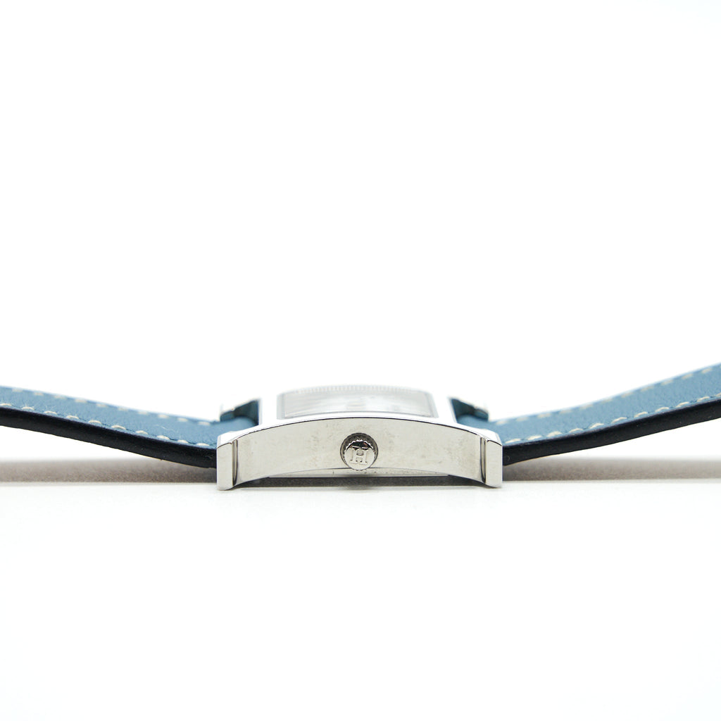 hermes-heure-h-watch-blue-jean