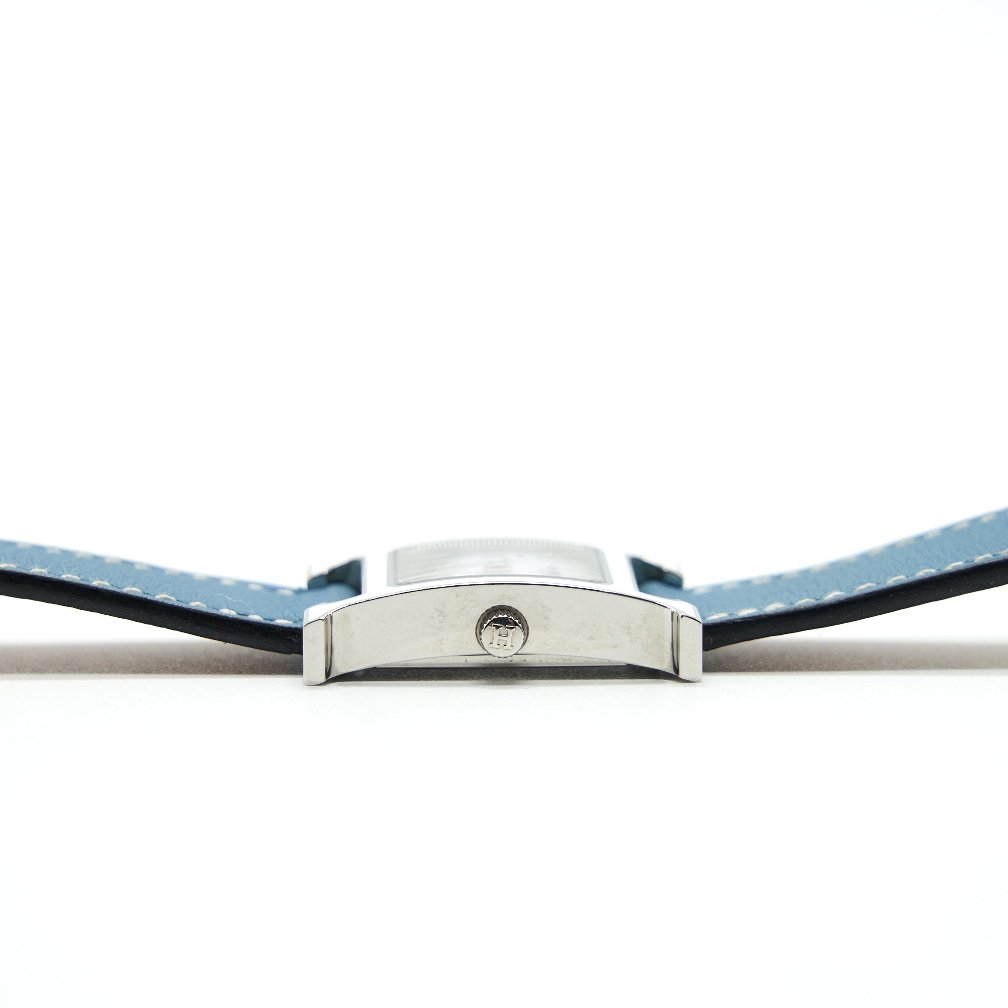 hermes-heure-h-watch-blue-jean