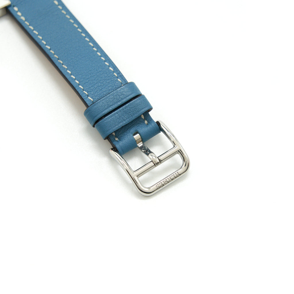 hermes-heure-h-watch-blue-jean