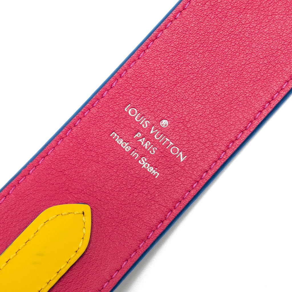 louis-vuitton-shoulder-strap-epi-leather-multicolor-shw