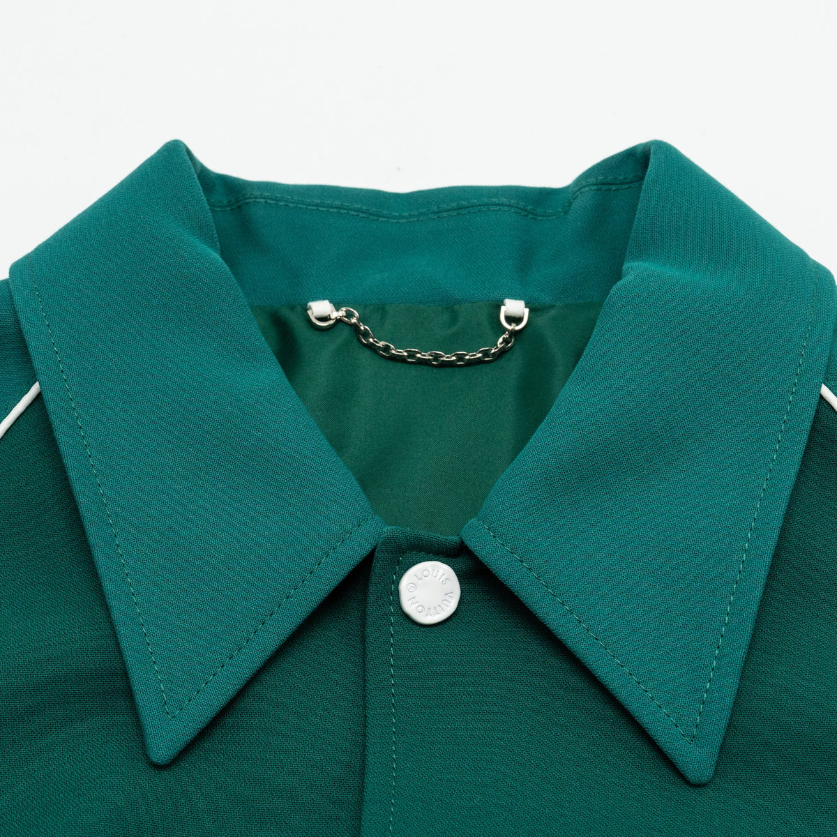louis-vuitton-size-50-cotton-coach-jacket-bright-green