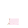 chanel-2-in-1-wallet-on-chain-caviar-light-pink-lghw