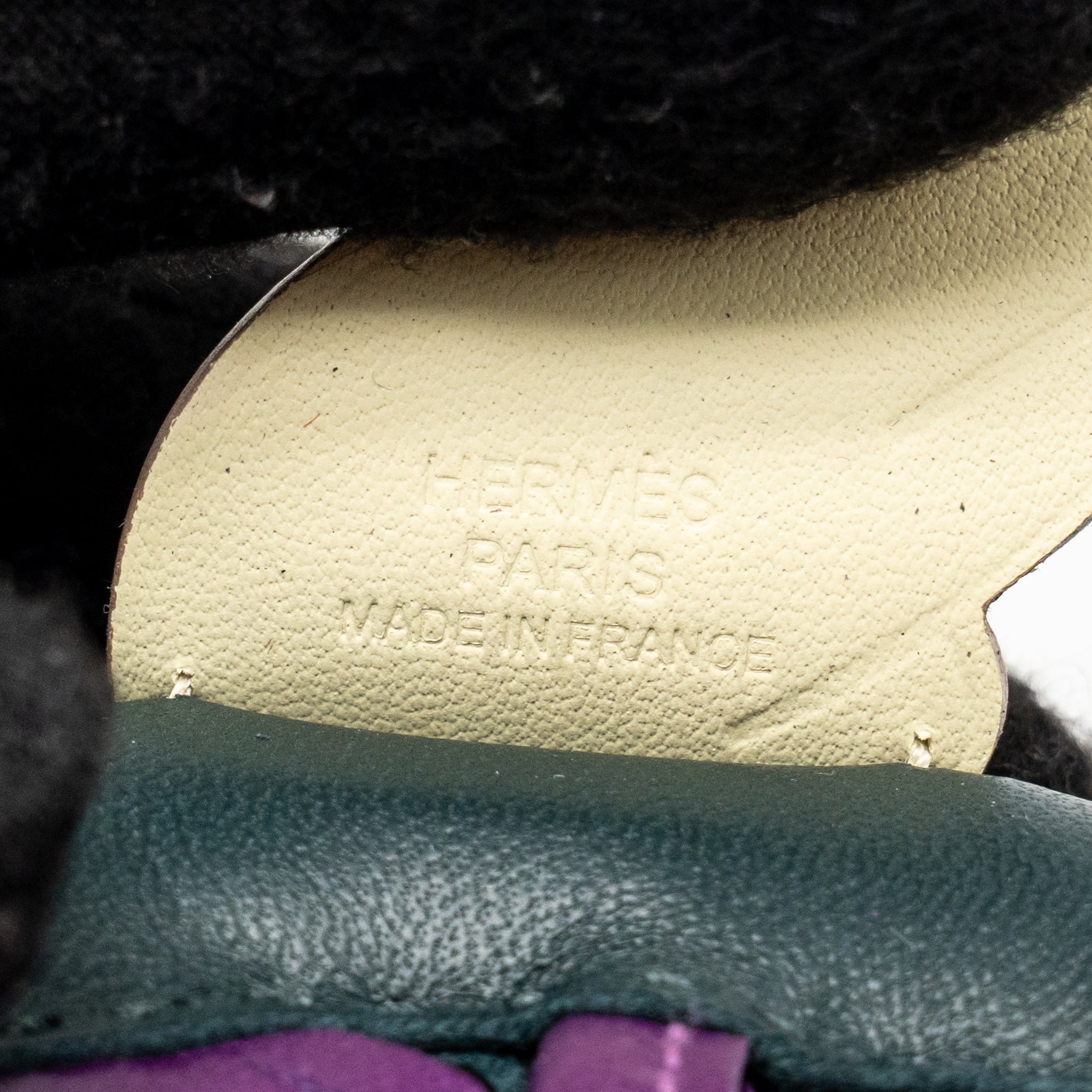 hermes-rodeo-pegase-pm-bag-charm-vert-cypres-violet-milton-stamp-b