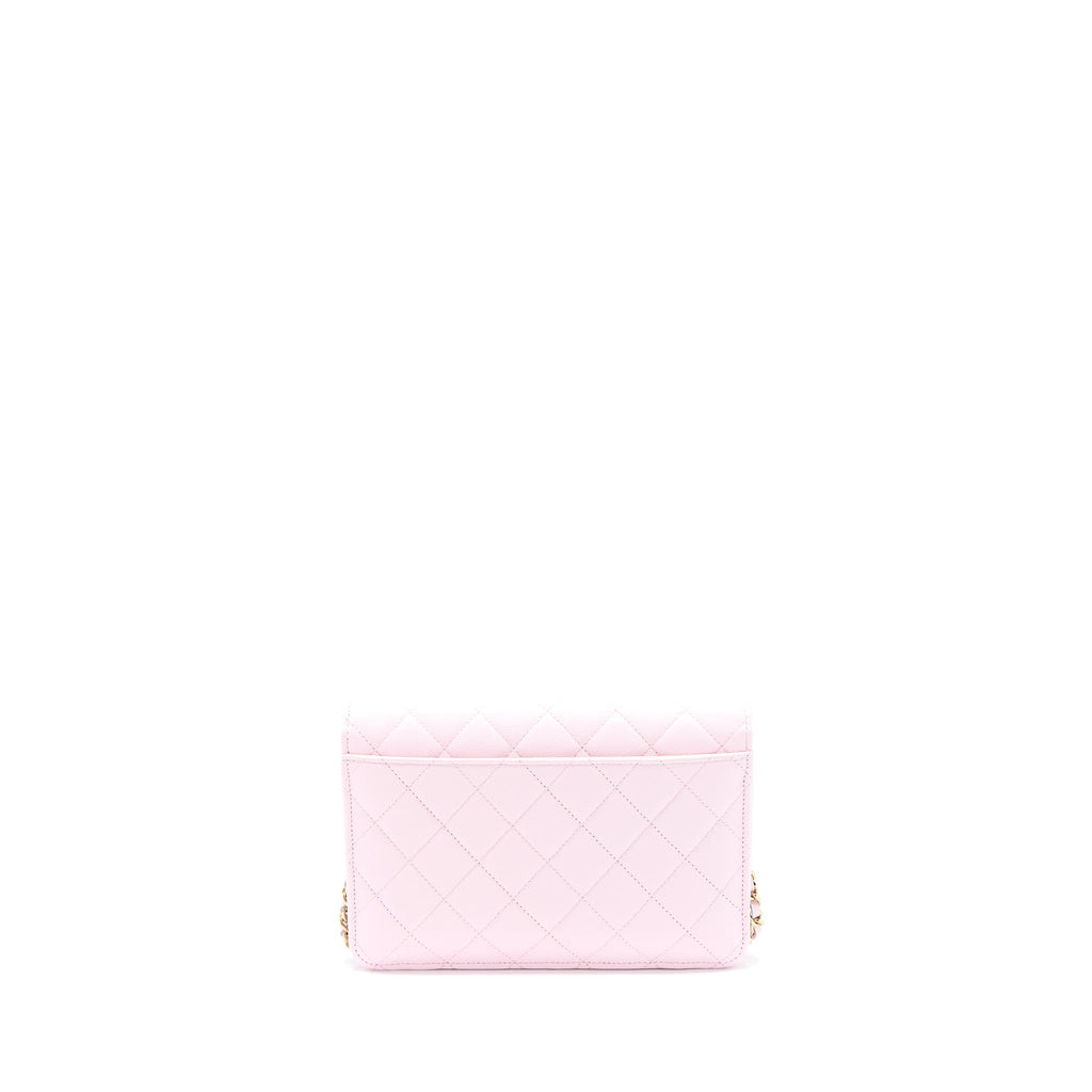 chanel-2-in-1-wallet-on-chain-caviar-light-pink-lghw