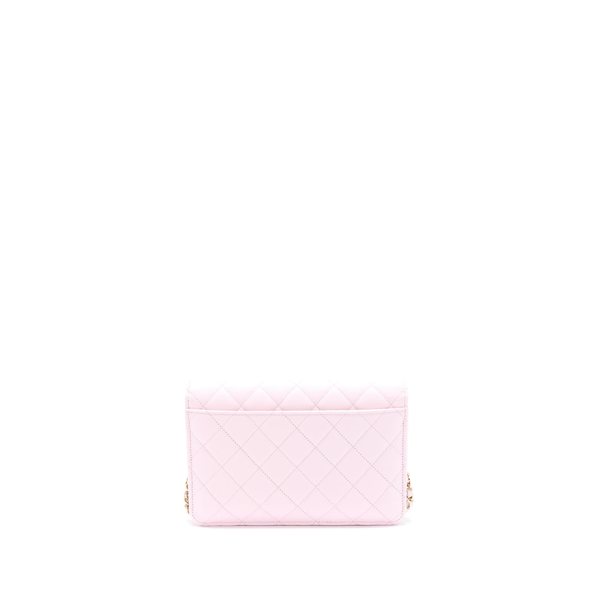 chanel-2-in-1-wallet-on-chain-caviar-light-pink-lghw
