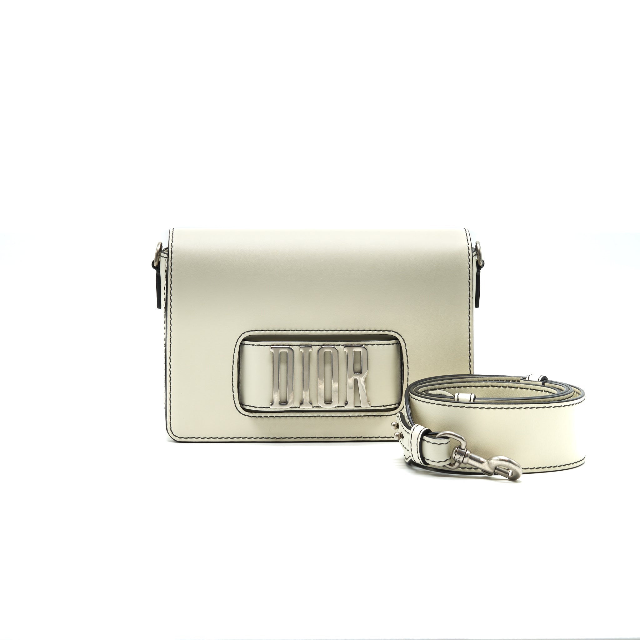 dior-medium-dior-evolution-bag-white-with-shw