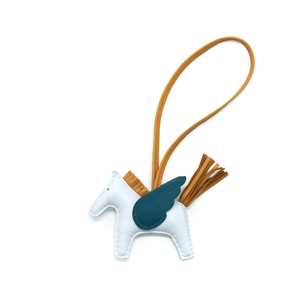 hermes-rodeo-pegase-pm-bleu-brume-sesame-vert-bosphore