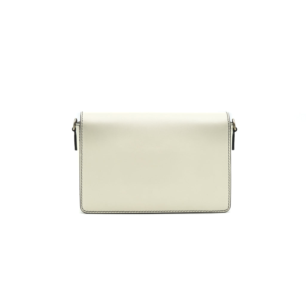 dior-medium-dior-evolution-bag-white-with-shw