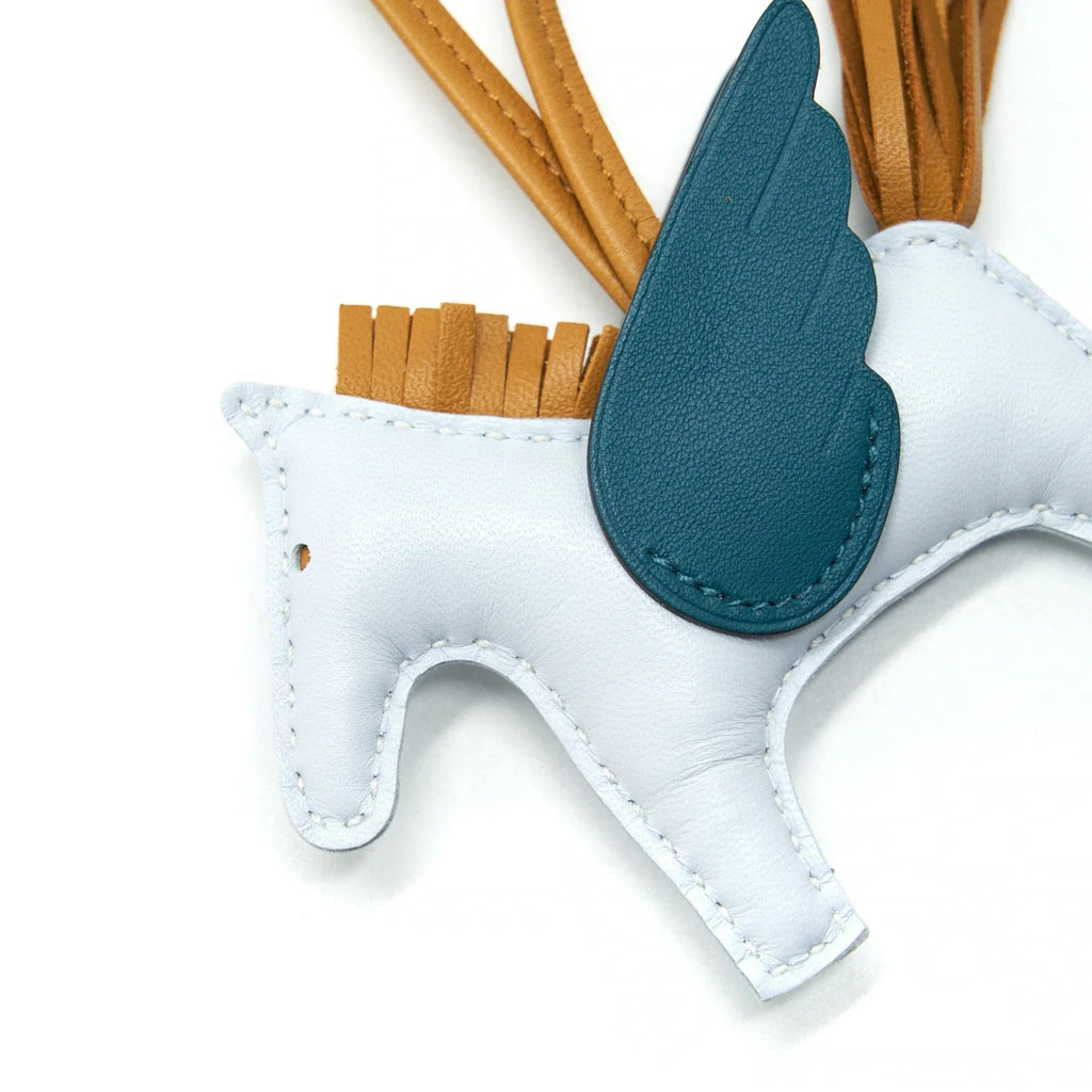 hermes-rodeo-pegase-pm-blue-brume-sesame-vert-bosphore