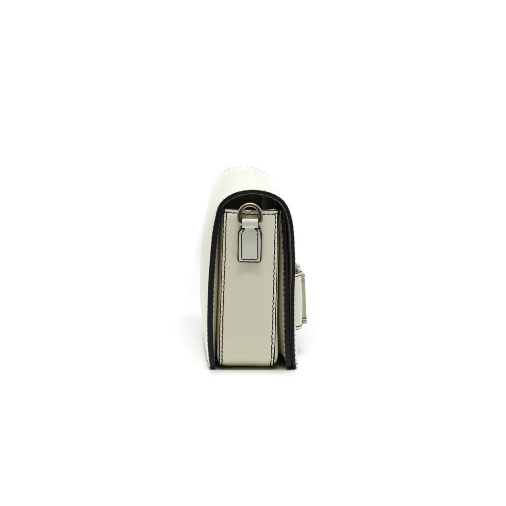 dior-medium-dior-evolution-bag-white-with-shw