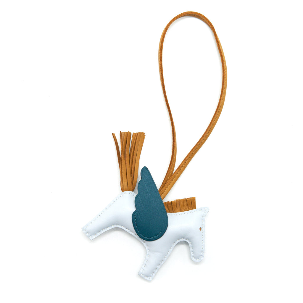herme-rodeo-pegase-pm-blue-brume-sesame-vert-bosphore