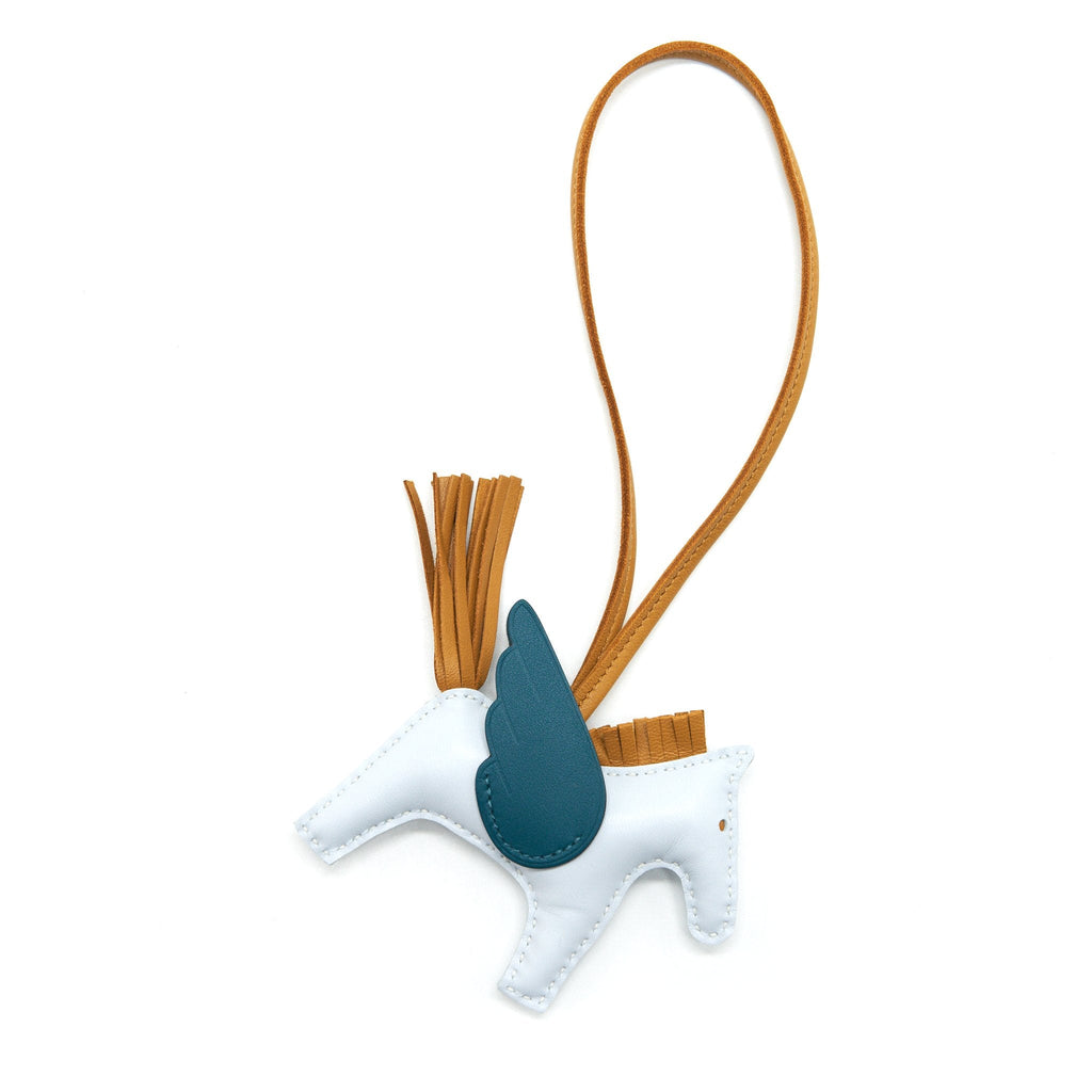 hermes-rodeo-pm-pegase-blue-brume-sesame-vert-bosphore