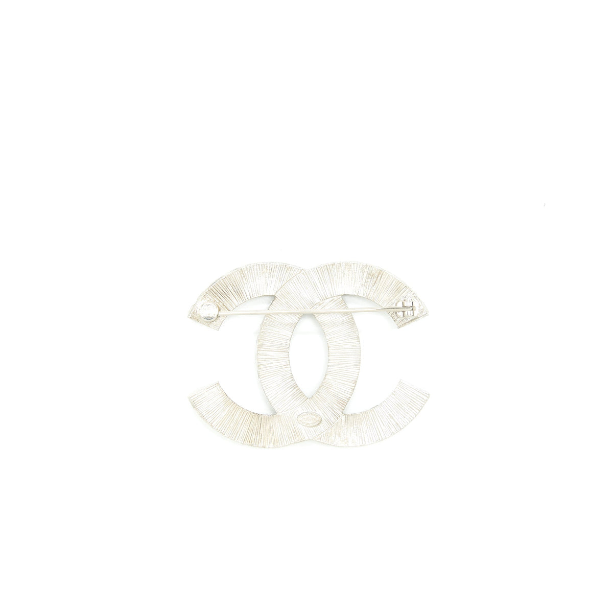 chanel-metal-and-strass-brooch-silver-tone-2