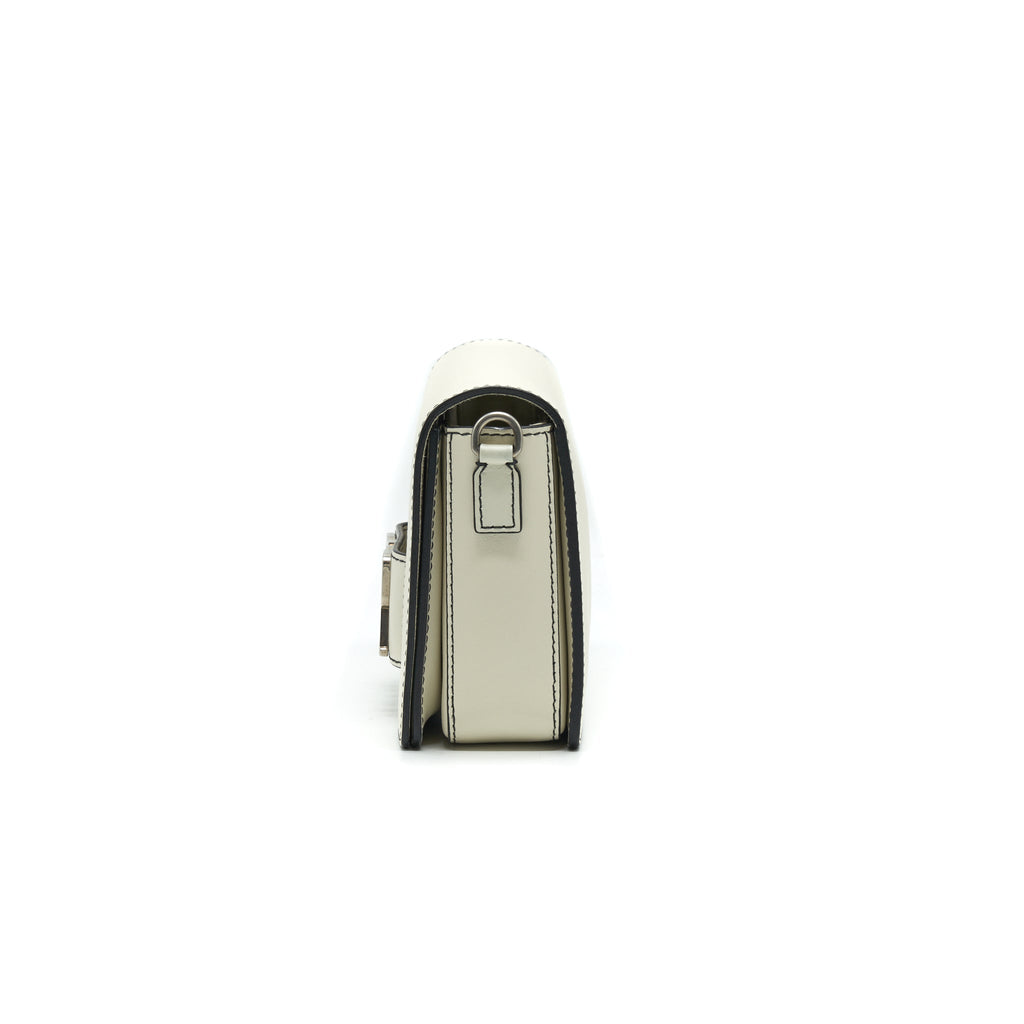 dior-medium-dior-evolution-bag-white-with-shw