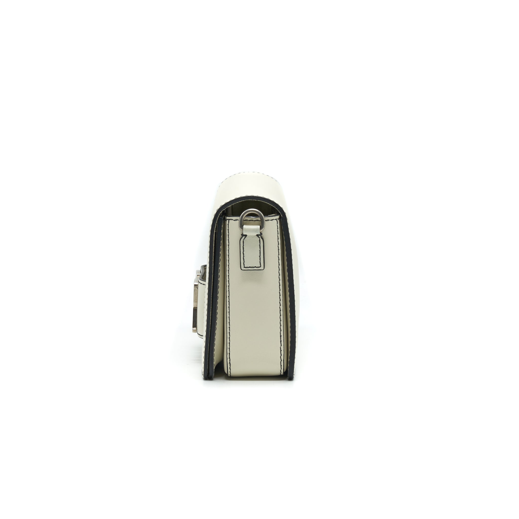 dior-medium-dior-evolution-bag-white-with-shw