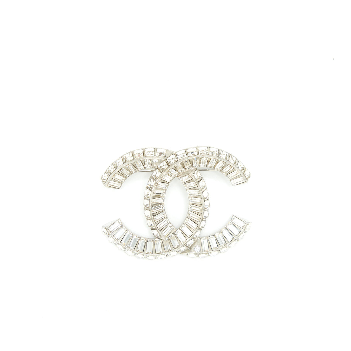 chanel-metal-and-strass-brooch-silver-tone-2