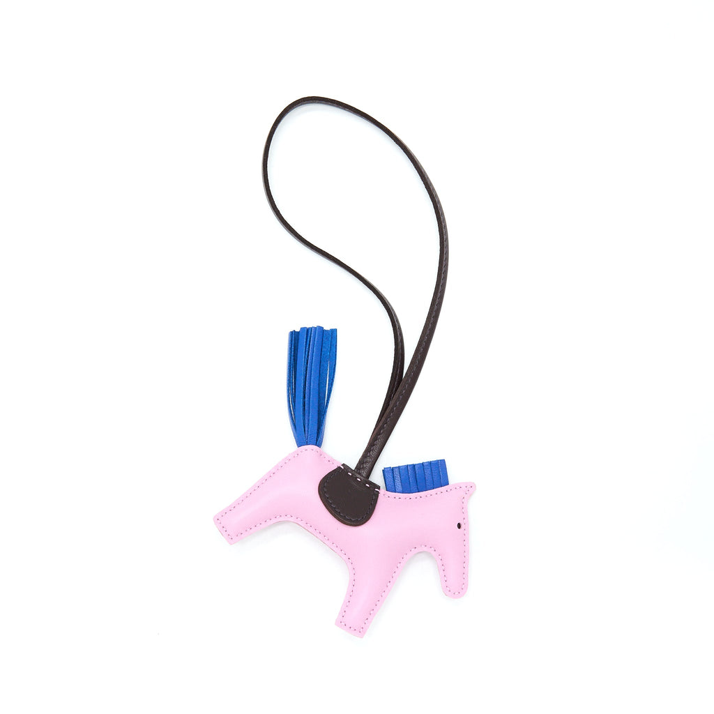 hermes-rodeo-pm-bag-charm-mauve-sylve-blue-france-rouge-sellier-3