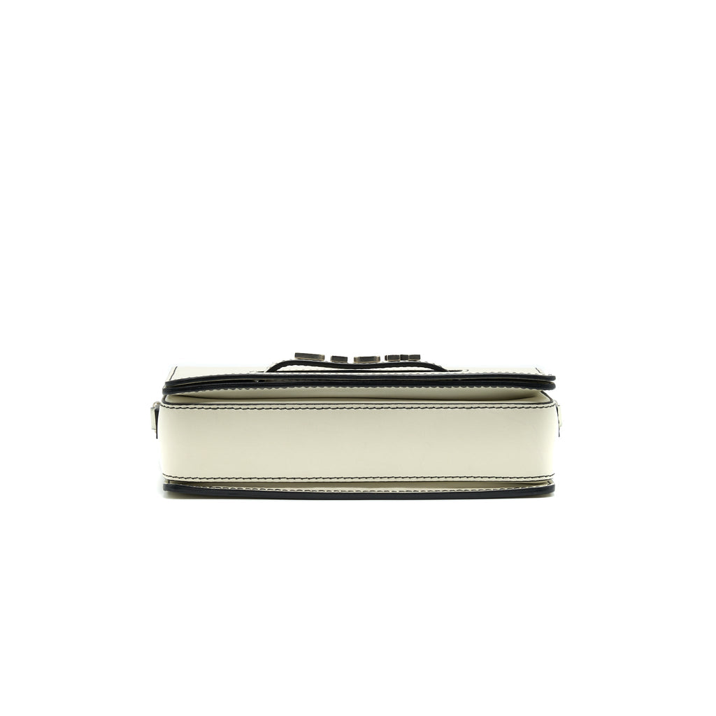 dior-medium-dior-evolution-bag-white-with-shw