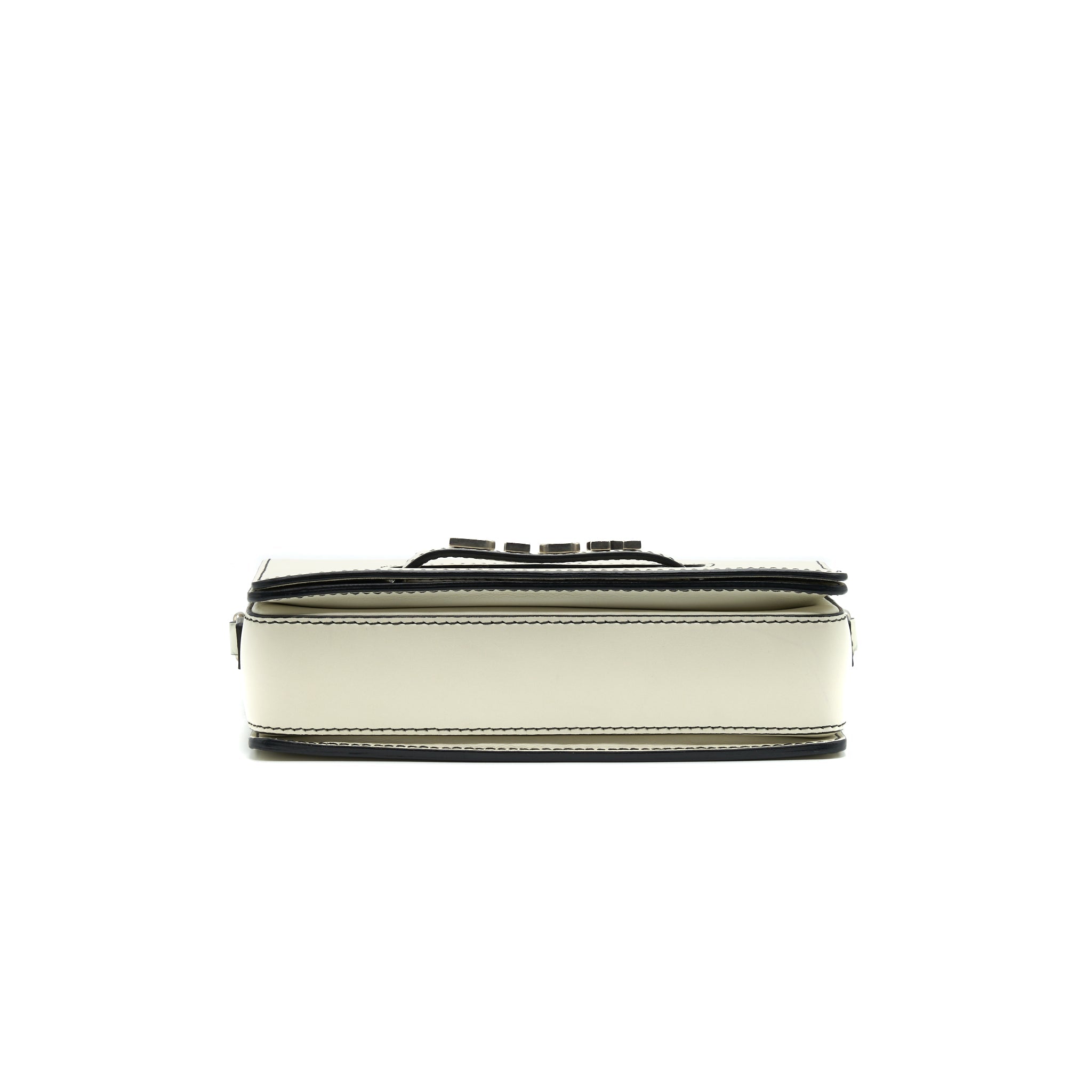 dior-medium-dior-evolution-bag-white-with-shw