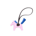 hermes-rodeo-pm-bag-charm-mauve-sylve-blue-france-rouge-sellier-3
